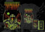 do amazing stoner doom psychedelic weed trippy theme